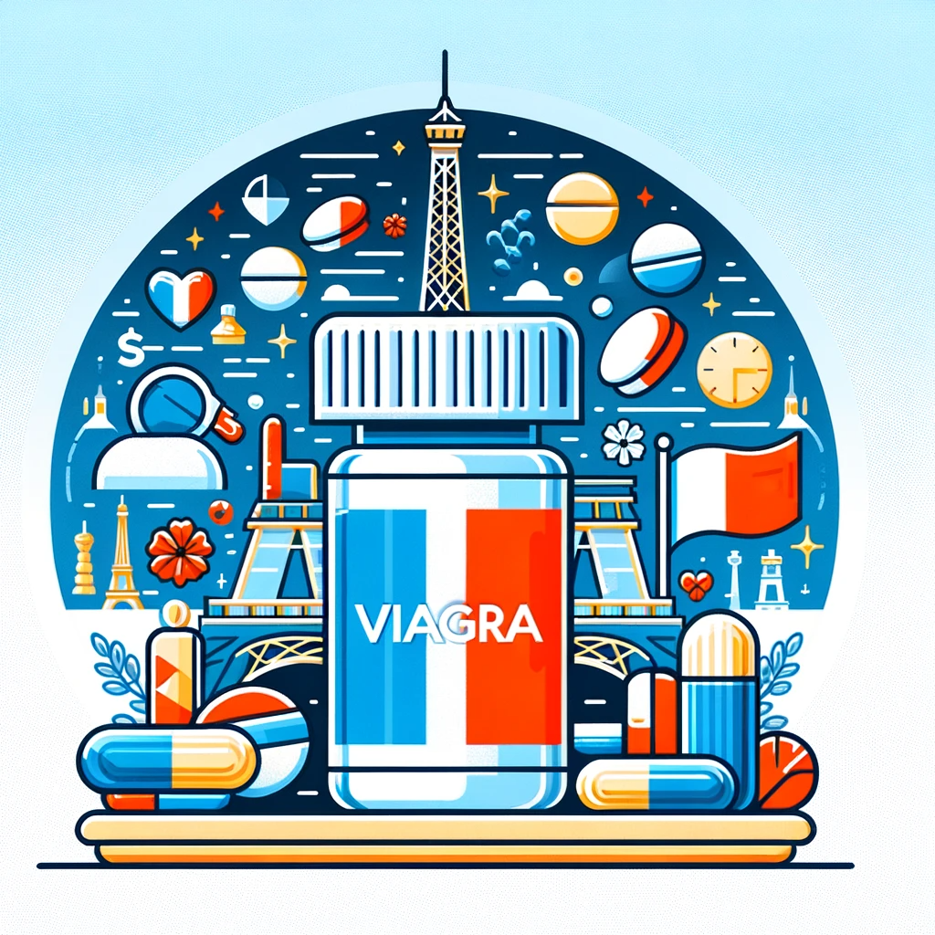 Viagra prix pharmacie maroc 